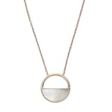 Skagen Damen - E