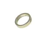 Varioring/Distanzring Drosselung 5mm für Aprilia-SR 50 R Factory ab 2005 Injection]