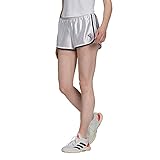 adidas Women's Tennis Club S