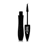 Lancôme Mascara Dolls Eyes Black 011 Intense 6.5 ml, Preis/100 ml: 430.62 EUR