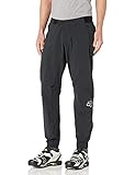 Fox Flexair Pant Black 32, Schw