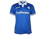 Craft Darmstadt Home Trikot 369900 - S