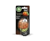 Air Wick Freshmatic Compact Automatisches Duftspray Nachfüller, Mauretanische Wildorange (24 ml)