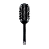 ghd Ceramic Vented Radial Brush Größe 4