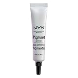 NYX Professional Makeup Primer Pigment Primer 01 1er Pack(1 x 0.021999999999999999 g)