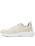 CARE OF by PUMA Herren Low-Top Sneaker, Beige (Beige Beige), 43 EU