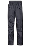 Hardshell Regenhose, Winddicht, Wasserdicht, Atmungsak