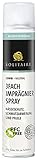 Solitaire 3 Fach PFC freies Imprägnierspray 200 ml (200 ml, Farblos)