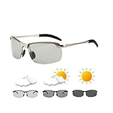 2021 Penetrating Glasses, silber,