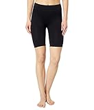 Free People Seamless Shorties Schwarz XS/S (Damen 0-6)