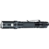 Fenix, LD22, 039-253