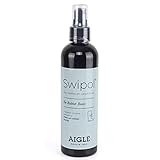 Aigle Swipol Pflegespray, Farblos, Einheitsgröß