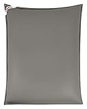 SITTING POINT only by MAGMA Swimming Bag Junior/Schwimmender Sitzsack 340L