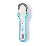 Prym mint Love Rollschneider 45 mm,