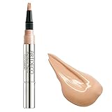 ARTDECO Perfect Teint Concealer - Flüssig Concealer zum Abdecken von Augenringen - 1 x 1,8