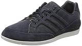 adidas Herren Porsche 356 1.2 Sneaker, Blau (Navy S75411), 41 1/3 EU