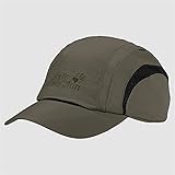 Jack Wolfskin Vent PRO Cap, Grape Leaf, L