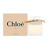 Chloé Eau de Parfum femme / woman, 75 ml 1er Pack(1 x 75 milliliters)