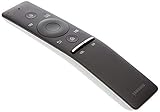 Samsung BN59-01242A UHD HDR 4k LED TV Voice Bluetooth Smart Fernbedienung UE55KS9000