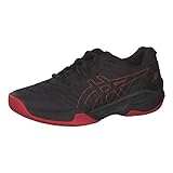 ASICS Gel-Blast 2 GS - 6,5b / 39.5