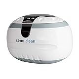 Senoclean Sonic Wave Ultraschallreinig