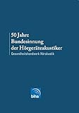 50 Jahre Bundesinnung der Hörgeräteakustiker: Gesundheitshandwerk Hörakustik