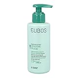 EUBOS Sensitive Pflege Hand Repair & Schutz, 150 ml C