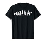 Goblin - Brettspiel Design Tisch-Gaming T-S