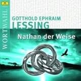 Nathan der Weise (WortWahl)
