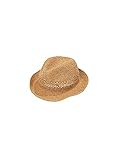 ESPRIT Trilby FSC™ zertifiziertem S