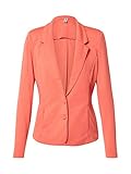 SOYACONCEPT Damen Blazer Daniela Koralle M (38)