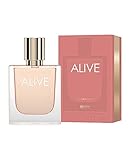 Alive Edp 30 M