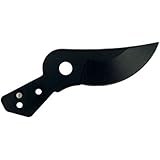 Garten Primus Ersatzklinge zu PRIMUS Garten - Herrenschere