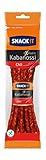 SNACK it Original Polnische Kabanossi Chili Exklusiv, 120 g