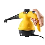 Kehrmaschine Multi Zweck Elektrische Dampfreiniger Tragbare Handheld Dampfmaschine Haushaltsreiniger Anbaugeräte Küchenbürste Werkzeug Kehrhelfer zu H