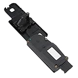 Elektromotor, einfach zu installierender elektrischer Antrieb für den professionellen E