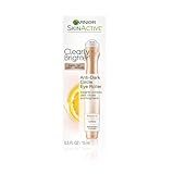 Garnier Skin Renew Anti-Dark Circle Roller 15 ml (Dunkle Augenringe Behandlungen)