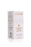 Propolis 20% - Alkoholbasis 20mL | Prof. Saracog