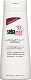 Sebamed Anti-Haarverlust Shampoo, 240 g