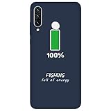 ZhuoFan Schutzhülle für Samsung Galaxy A5 2017, aus Silikon, armetisches Design, weich, Gel, TPU, stoßfest, Schutzhülle für Samsung Galaxy A5 2017, 08