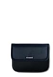 Casio EX-word Slim Case Nylontasche für EX-word EW-G200er Serie schw