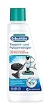 Dr. Beckmann Teppich- und Polsterreiniger | geeignet für Nass-Sauger und Wischroboter | entfernt hartnäckige Flecken & neutralisiert Gerüche | 500
