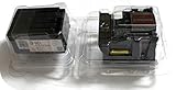 Original HP Druckkopf für HP OfficeJet Pro 8610, 8620 8630 8640 8650 8660 und All-in-O