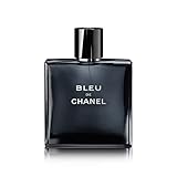 Chanel Bleu De EDT Vapo, 50