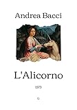 L'Alicorno: 1573 (Italian Edition)