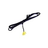 Original Sony Fm Antenne für MHC-EC619