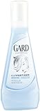 Gard Kurfestiger mormal, 5er Pack (5 x 200 ml)