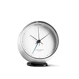 Georg Jensen Henning Koppel Weck