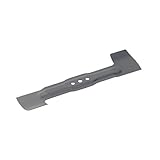 Bosch Ersatzmesser Rotak 34 Li F016800288
