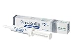Protexin Pro-Kolin Advanced - Hund - 15